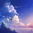 ʰ̳app°